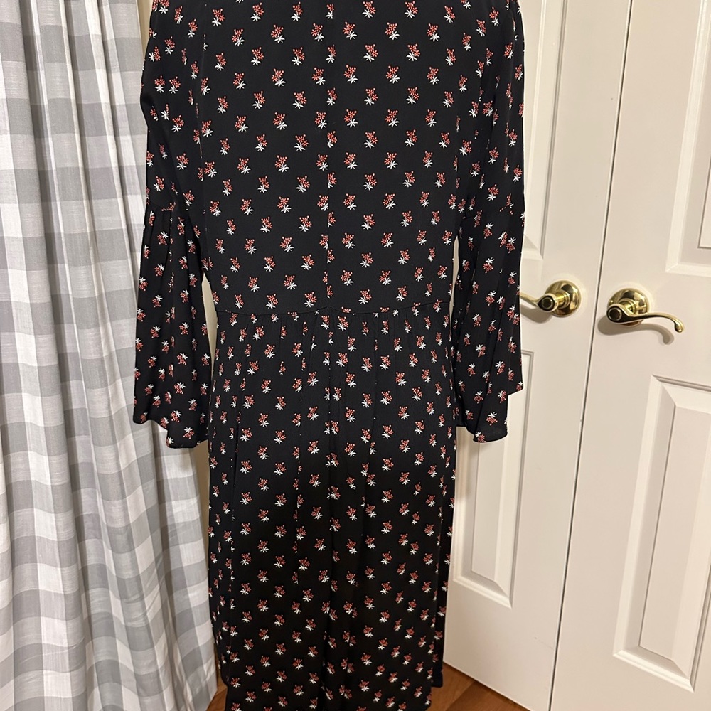 GAP DRESS - Picture 5 of 9